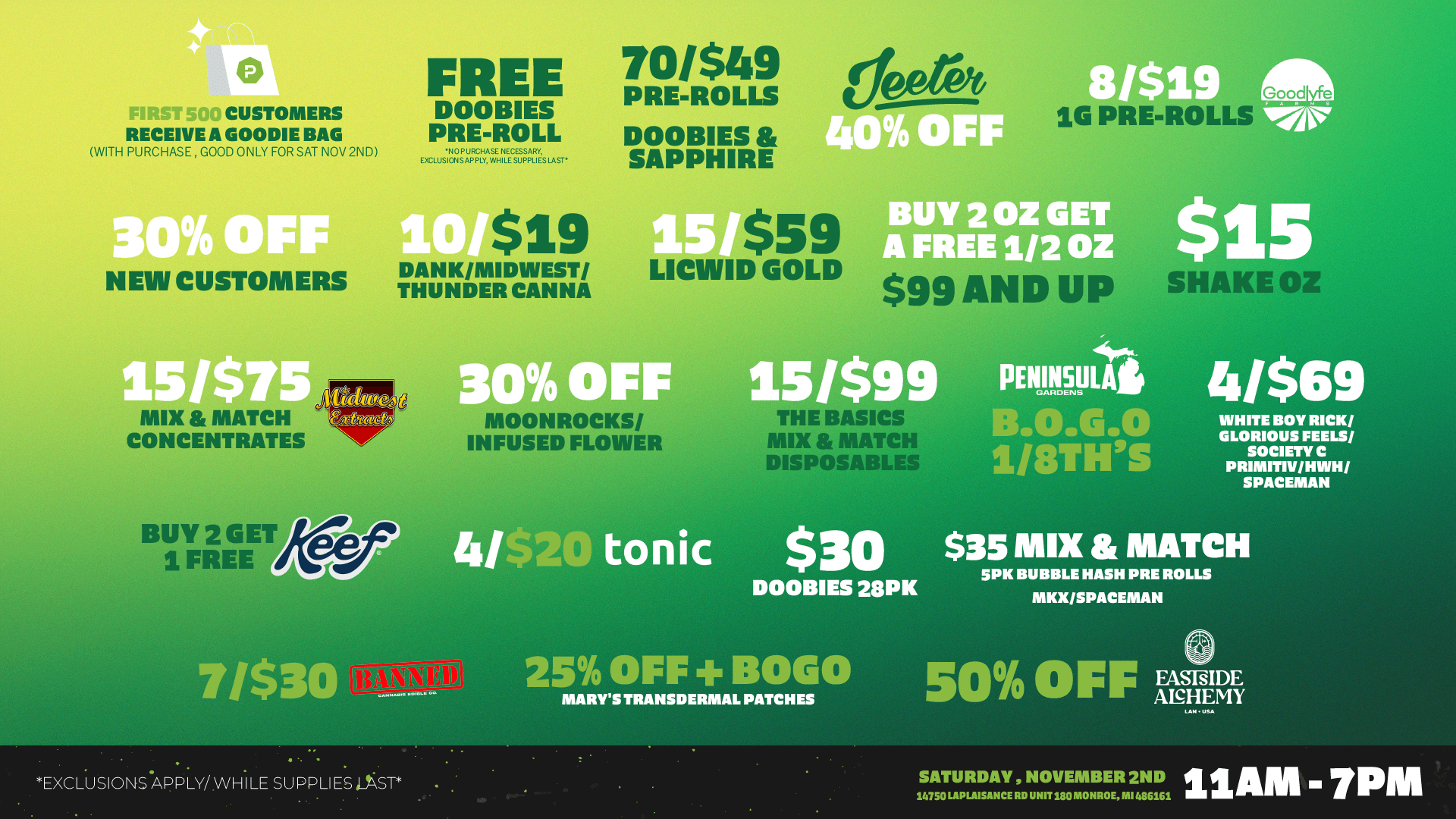 puff-monroe-1yr-event-tv-graphic-2