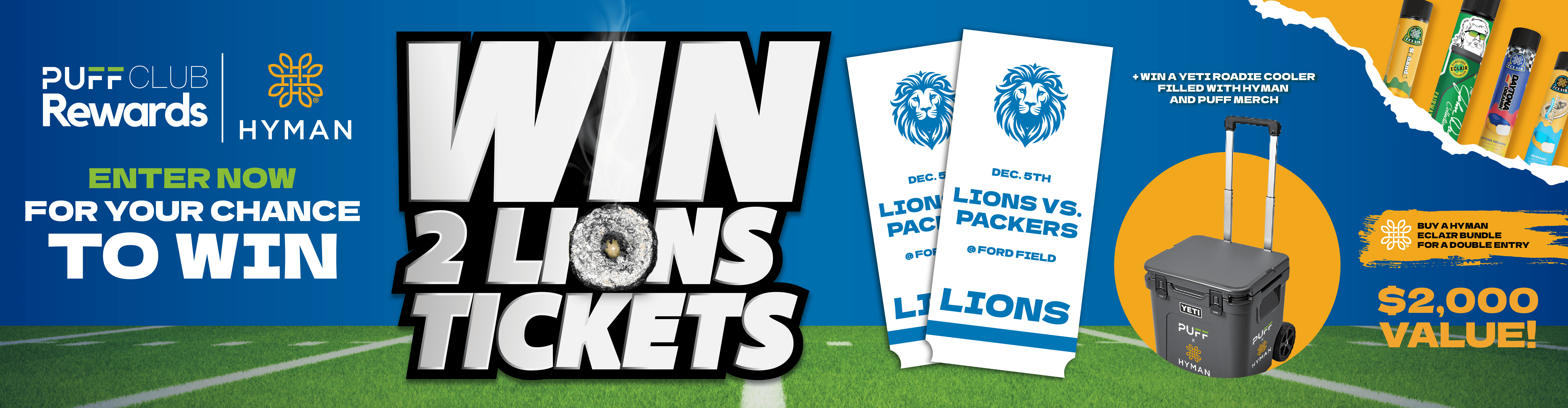 lions-giveaway-banner