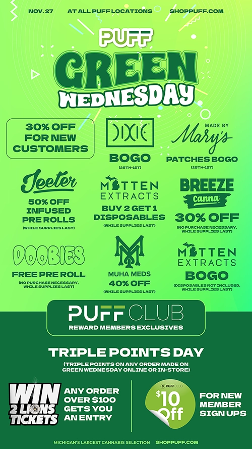 green-wednesday-puff-mobile-graphic-2