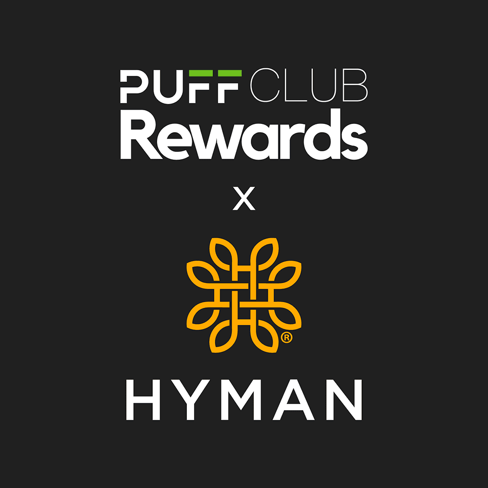 puff-club-hyman-logo