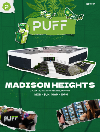 madison-heights-mobile