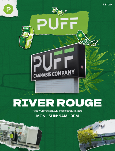 river-rogue-mobile