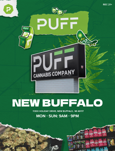 best online vape shop canada Best THCa Flower, Delta 9 Gummies, Delta 8 Vapes & More