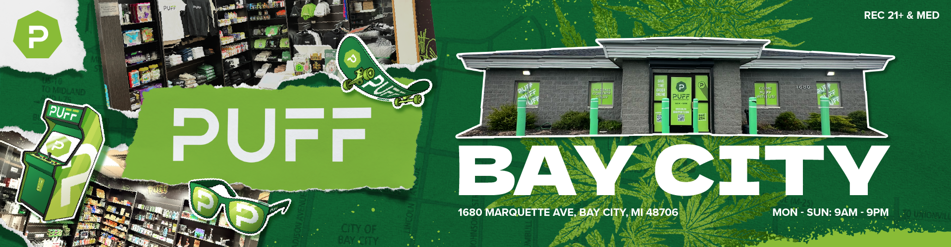 bay-city