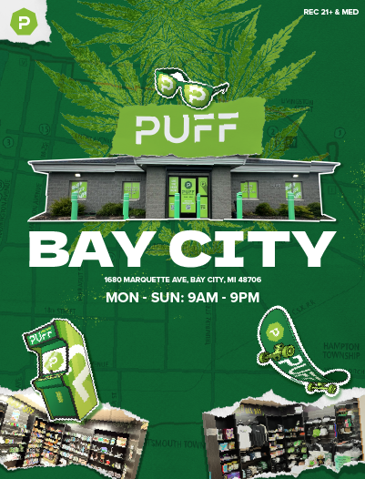 bay-city-mobile