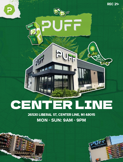 center-line-mobile