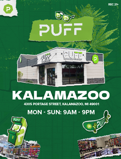 kalamazoo-mobile