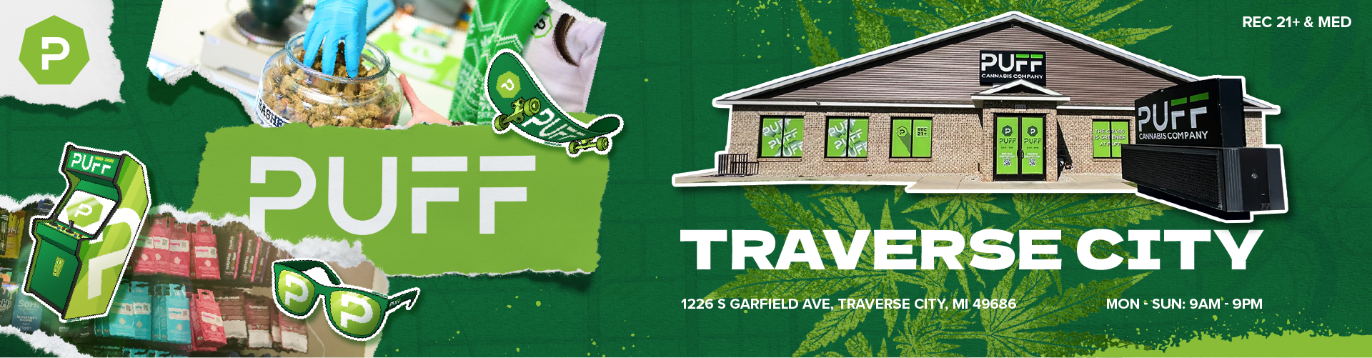 traverse-city