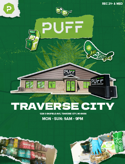 traverse-city-mobile