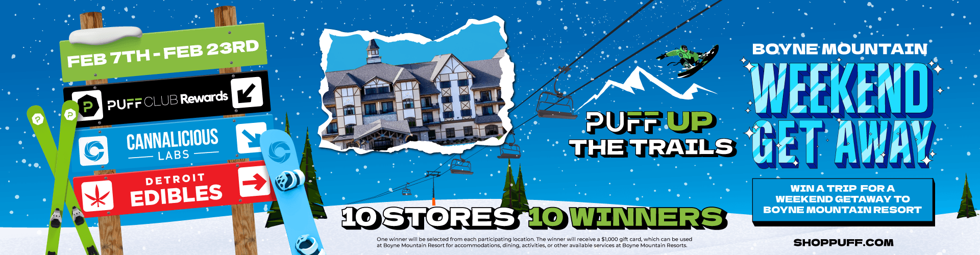 puff-cannalicious-boyne-giveaway-banner-desktop