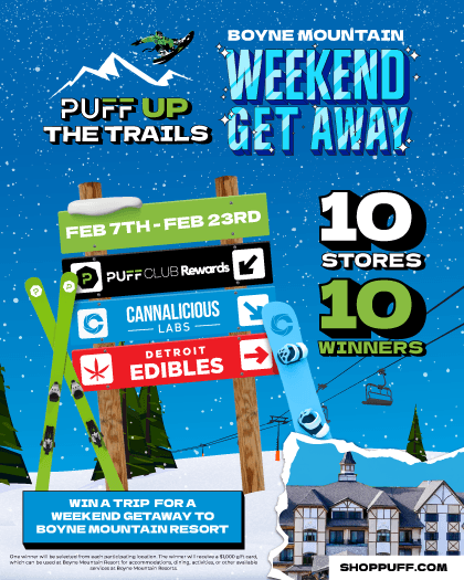 puff-up-the-trails-boyne-mountain-giveaway-banner-mobile