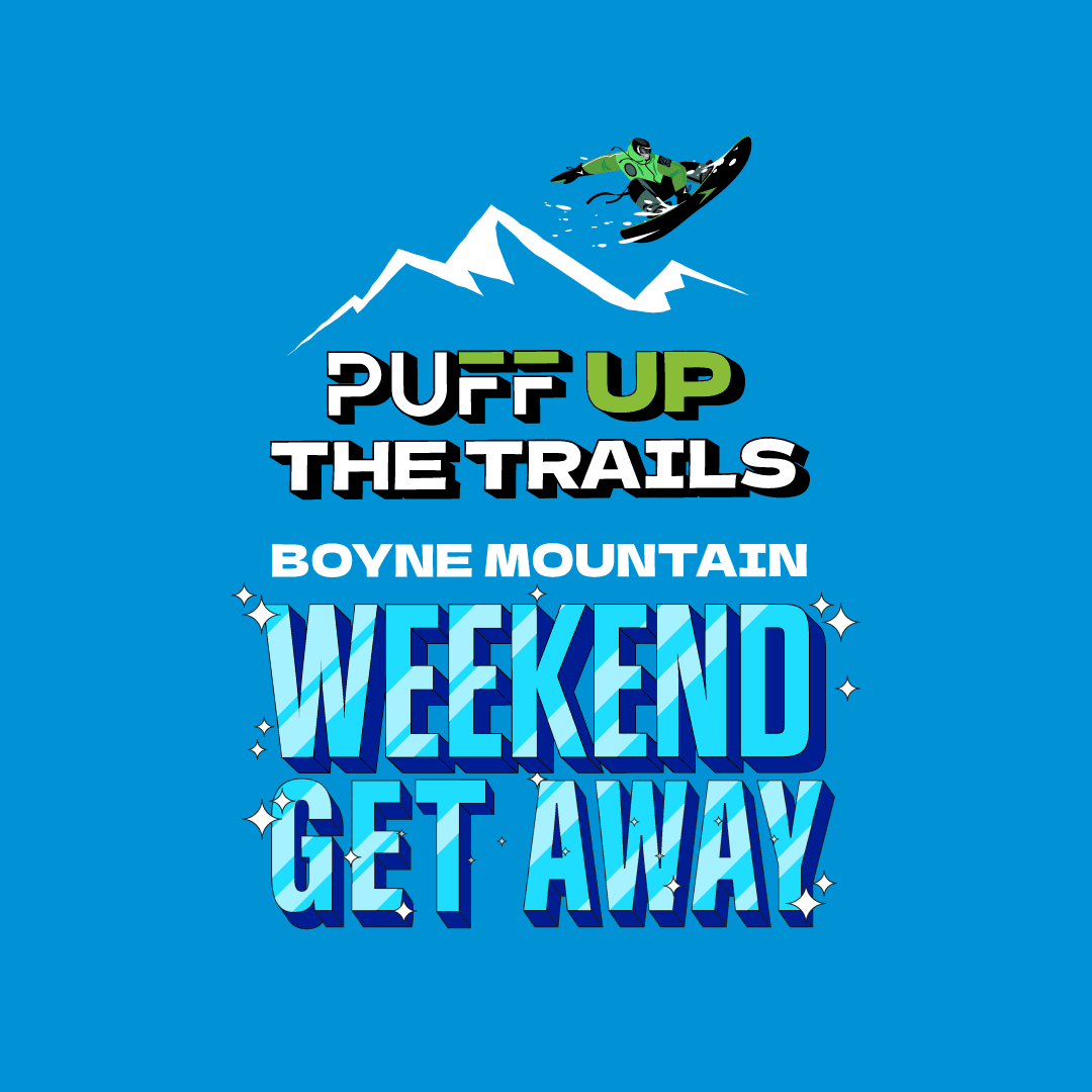 wallet-redemption-1a-brand-1-Entry