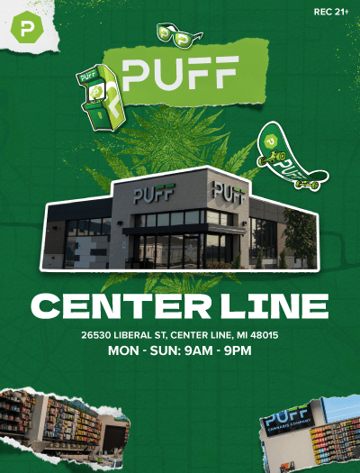 centerline-mobile-banner