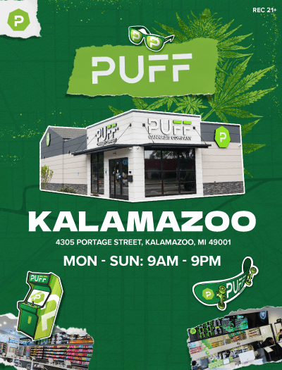 kalamazoo-mobile-banner