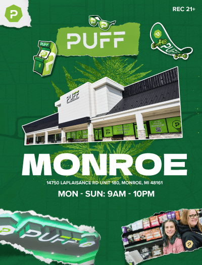 monroe-mobile-banner