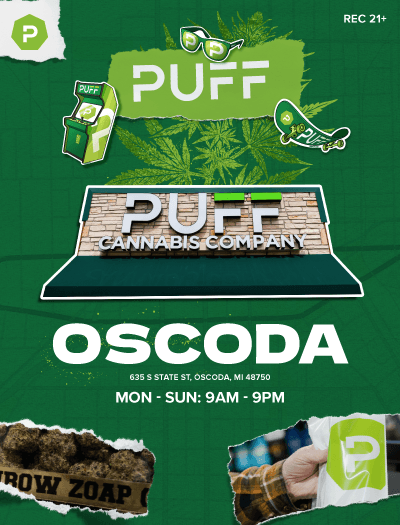 oscoda-mobile-banner