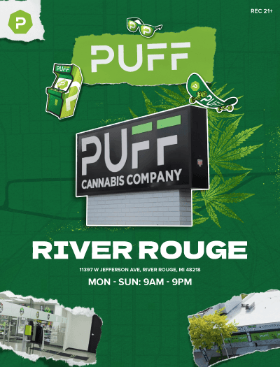 river-rouge-mobile-banner