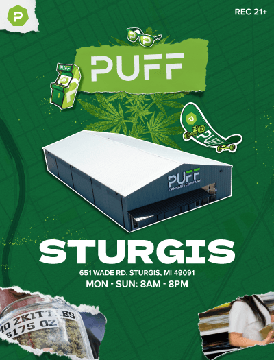 sturgis-mobile-banner