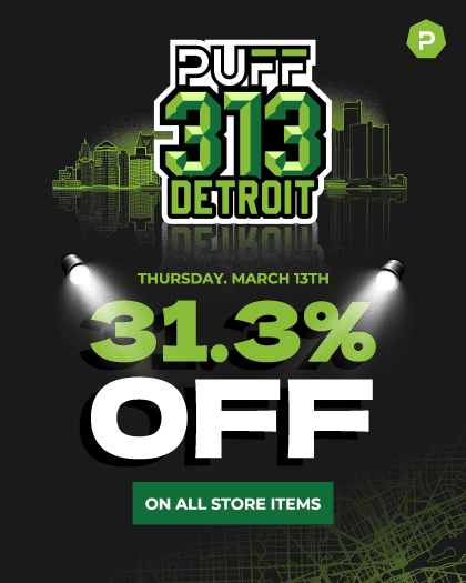 313-day-puff-mobile-banner