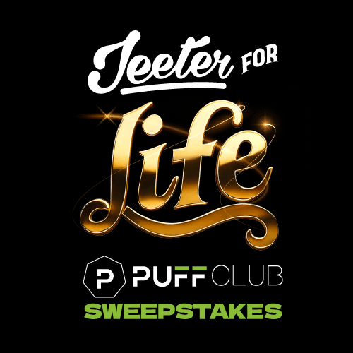 jeeter-4-life-graphic