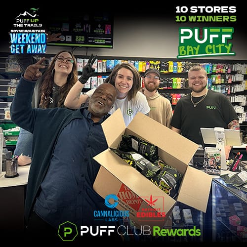 bay-city-boyne-winner