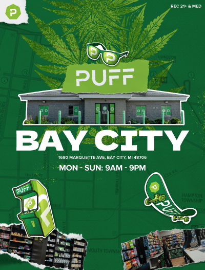 bay-city-mobile-banner