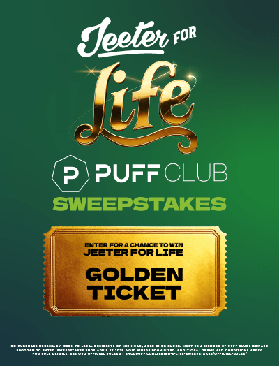 jeeter4life-web-banner-mobile