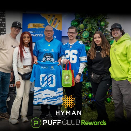 kalamazoo-lions-winner