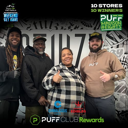 madison-height-boyne-winner