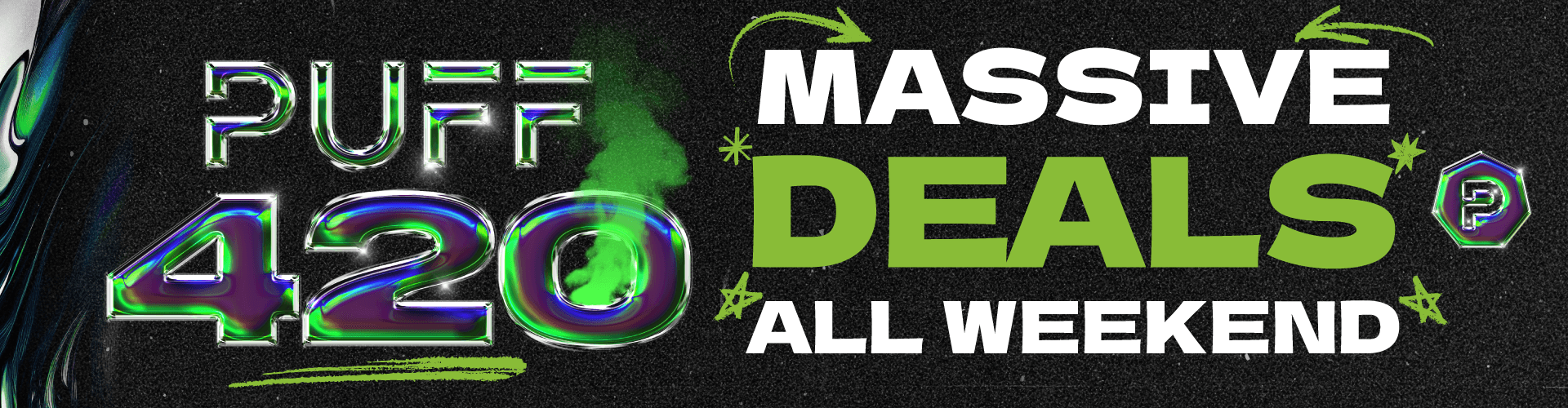 puff-420-deals-desktop-banner