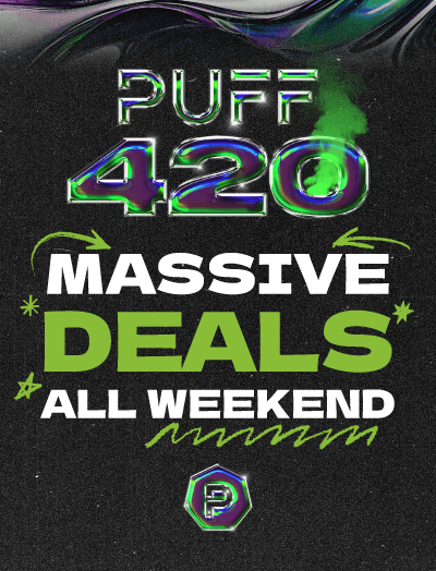 puff-420-deals-mobile-banner