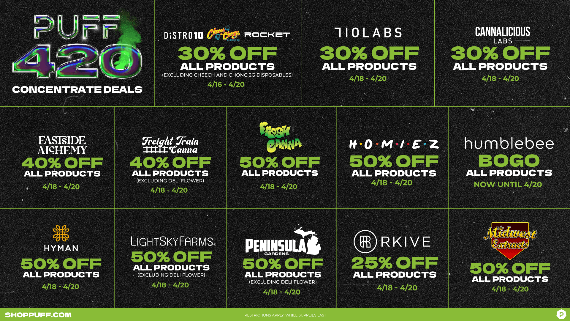 CONCENTRATES-PUFF-MENU-420-DEALS