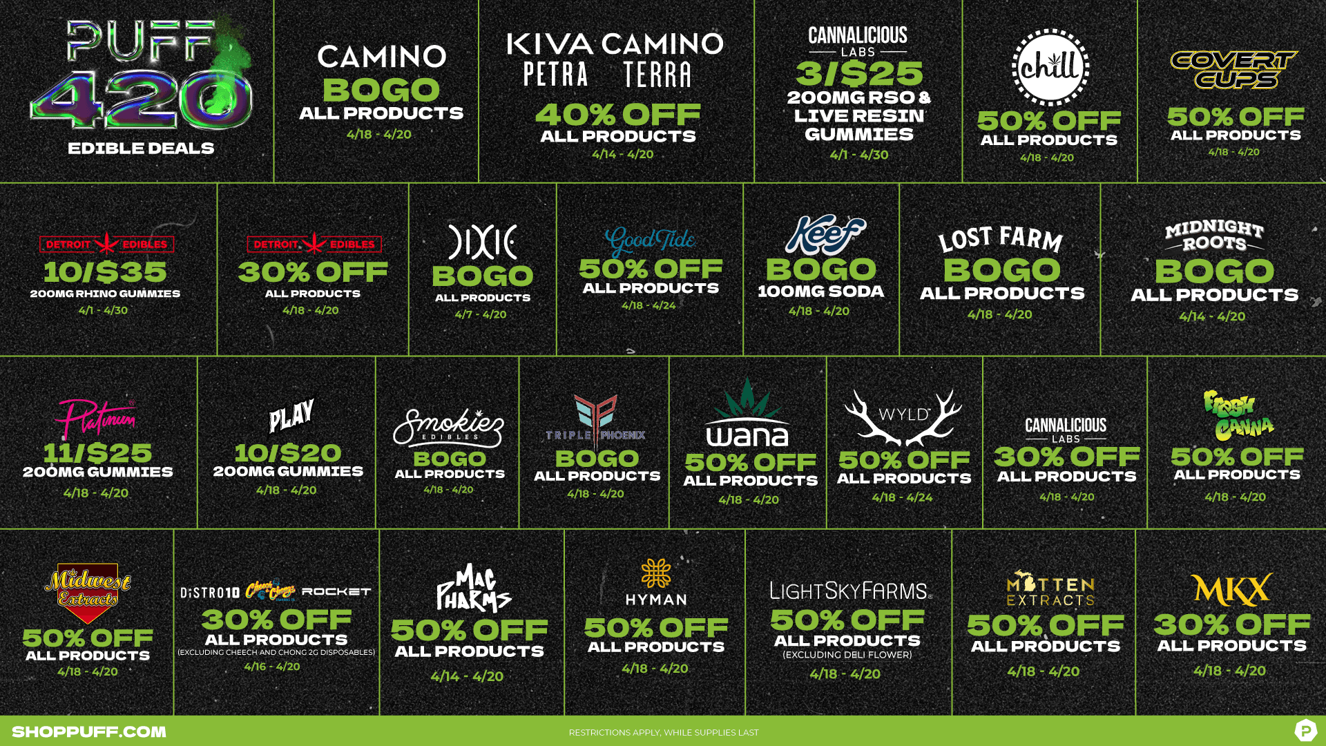 EDIBLES-PUFF-MENU-420-DEALS