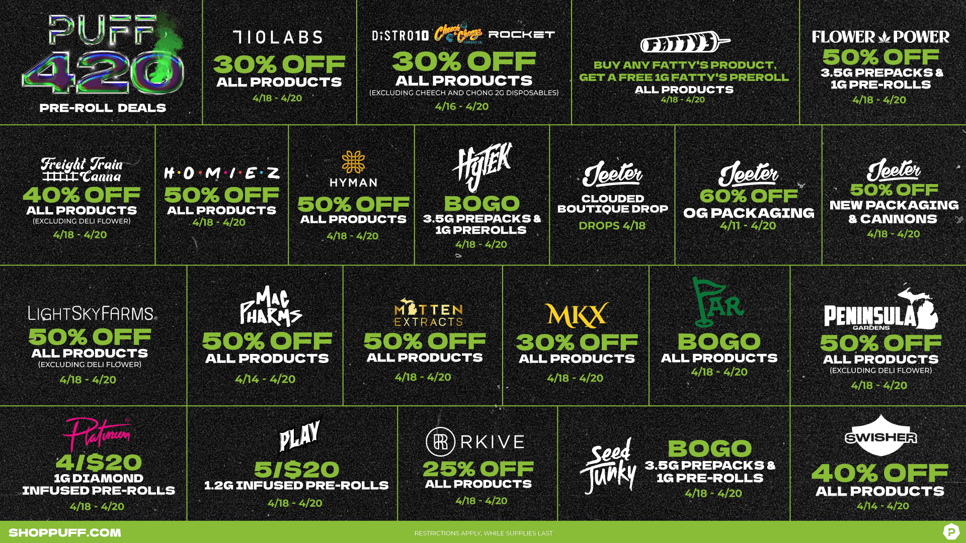 PRE-ROLL-MENU-420-DEALS-PUFF