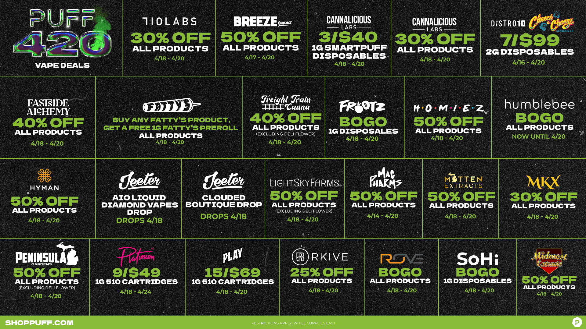 VAPES-PUFF-MENU-420-DEALS