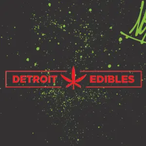 detroit-edibles-brand-icon