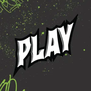 play-brand-icon