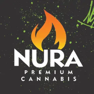 nura