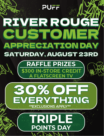 River rogue cus appreciation 8 23 25 v3 mobile - puff cannabis