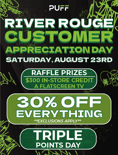 River rogue cus appreciation 8 23 25 v3 - puff cannabis