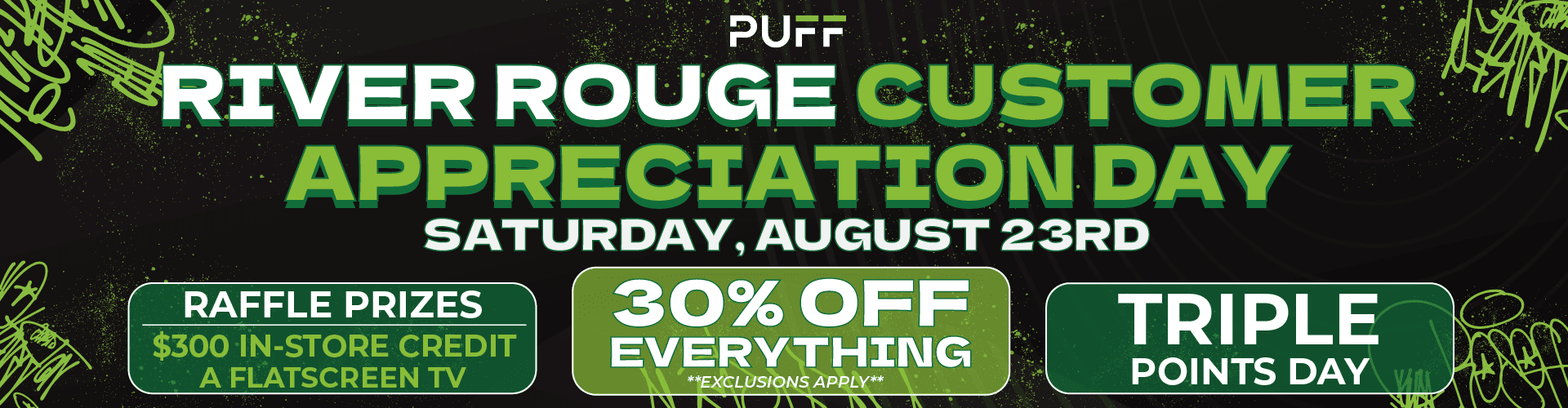 River rogue cus appreciation 8 23 25 v3 web - puff cannabis
