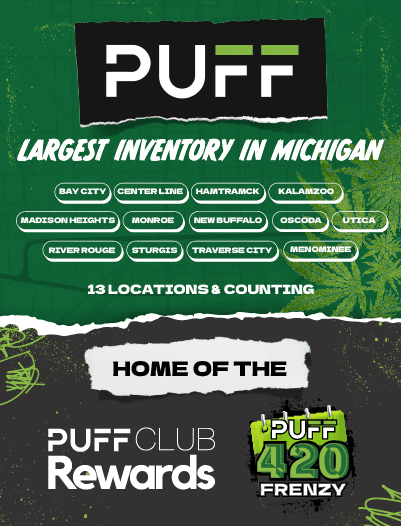 mobile-banner-puff-rewards-420frenzy