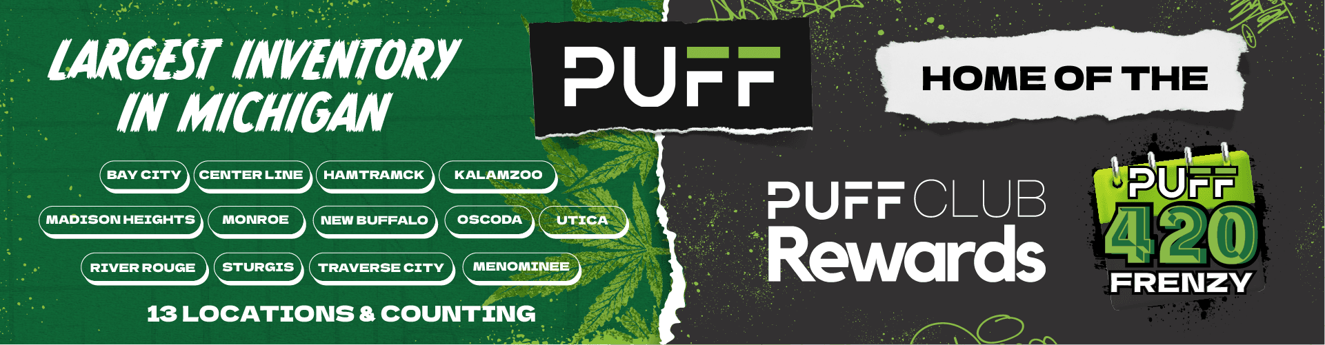 desktop-banner-puff-rewards-420frenzy