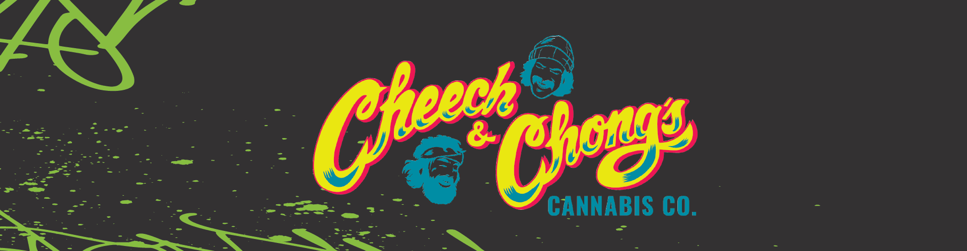 cheech-chongs-puff-brands-desktop-banner