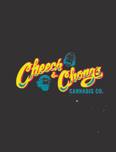 cheech-chongs-puff-brands-mobile-banner