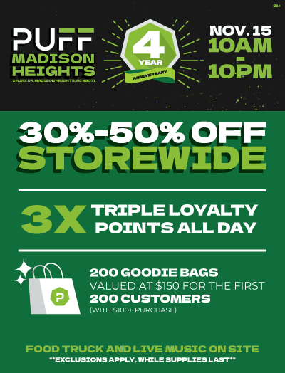 mh-4yr-event-banner-mobile