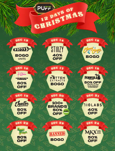 mobile-banner-AllDeals