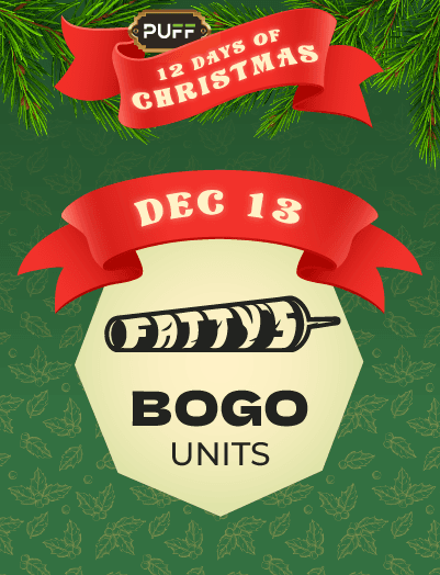 mobile-banner-Dec13-Fattys