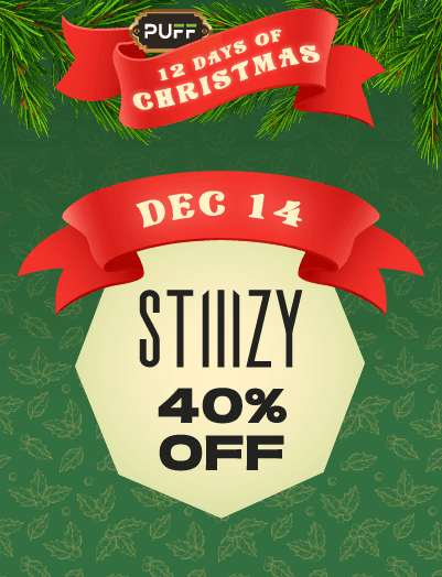 mobile-banner-Dec14-Stiiizy