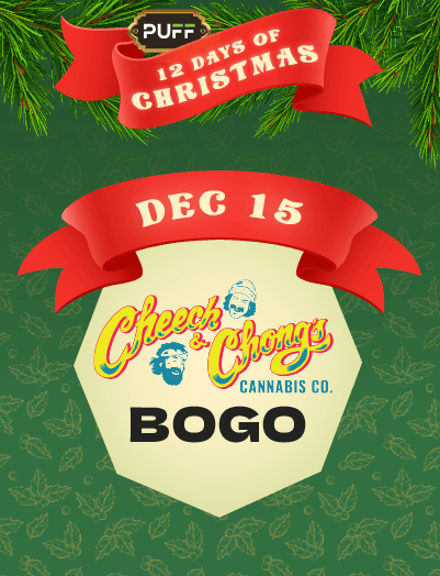 mobile-banner-Dec15-C&C